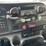2012-freightliner-m2-106-image-30