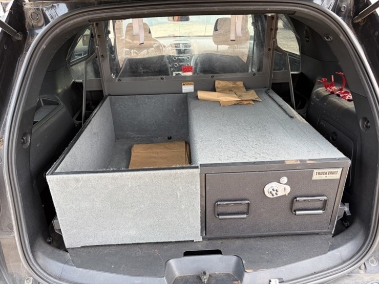 2018-ford-explorer-image-20