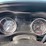2018-dodge-charger-sedan-image-15