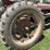 1954-farmall-super-h-image-34