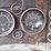 2004-kenworth-t800b-image-9
