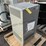 bar-battery-charger-/-rectifier-image-1