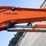 yanmar-b50-image-12