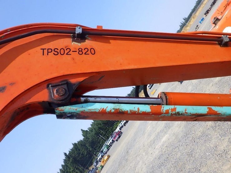yanmar-b50-image-12
