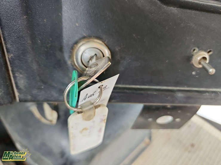 2006-ic-bus-ce-image-9