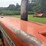 allis-chalmers-170-tractor-image-20