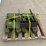 john-deere-45-image-3