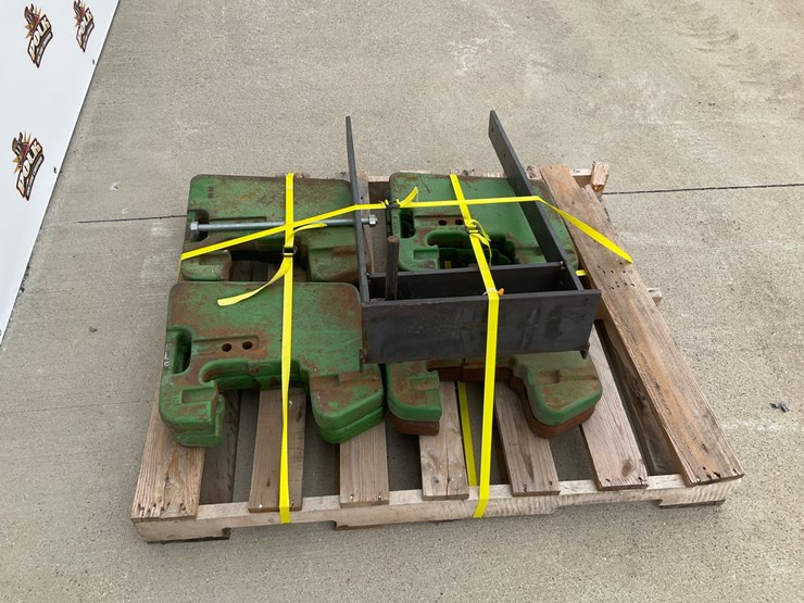 john-deere-45-image-3