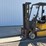 #1355-•-2004-yale-glc040-forklift-image-1