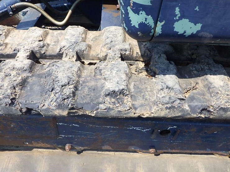 yanmar-b50-image-18