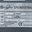 cfg-industry-qk16r-image-7