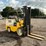 #1351-•-yale-glc-120-sbs-096-forklift-image-7