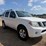 2008-nissan-pathfinder-image-2