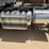 2019-peterbilt-389-image-18