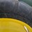 john-deere-b-image-36