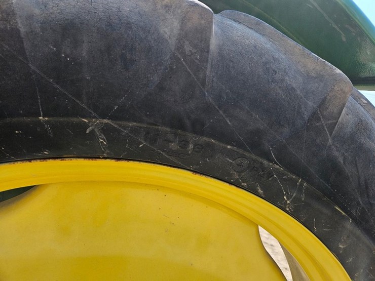 john-deere-b-image-36