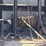 2016-international-durastar-4300-image-14
