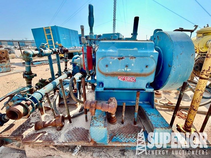 caterpillar-3126-image-8