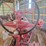 farmall-m-with-servis-blade-image-13