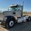 2012-freightliner-coronado-122-sd-image-1