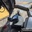 2018-deere-850k-image-48