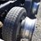 1994-kenworth-w900-image-23