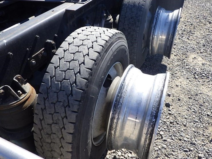 1994-kenworth-w900-image-23