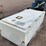 asco-7000-series-power-transformer-switch-image-3