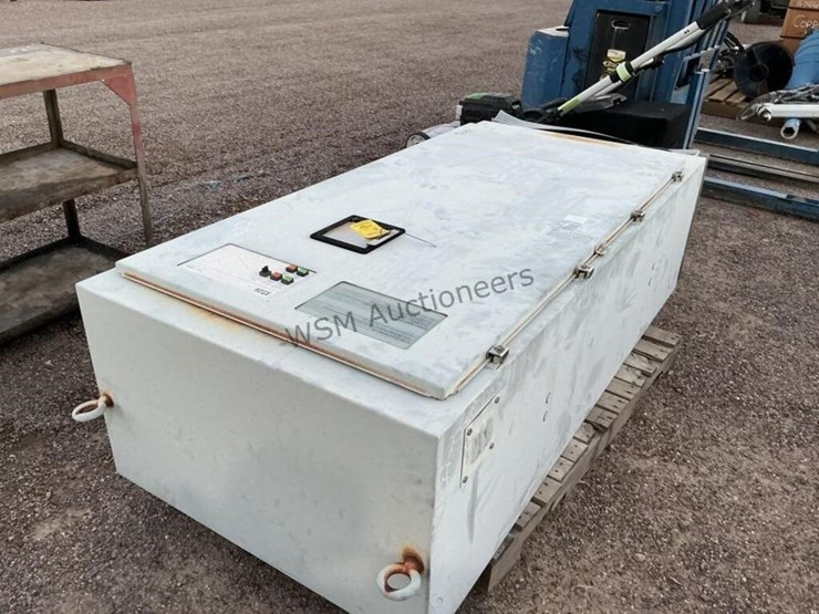 asco-7000-series-power-transformer-switch-image-3