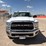 2019-dodge-ram-2500-image-2