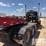 1996-peterbilt-379-image-4