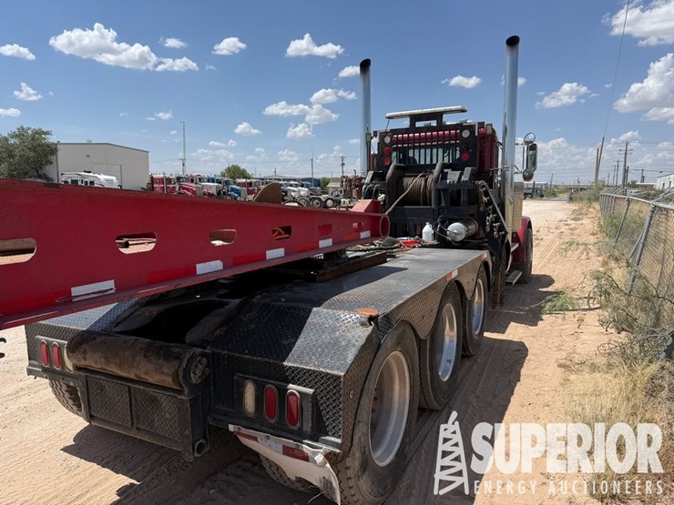 1996-peterbilt-379-image-4