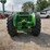 1956-john-deere-80-image-4