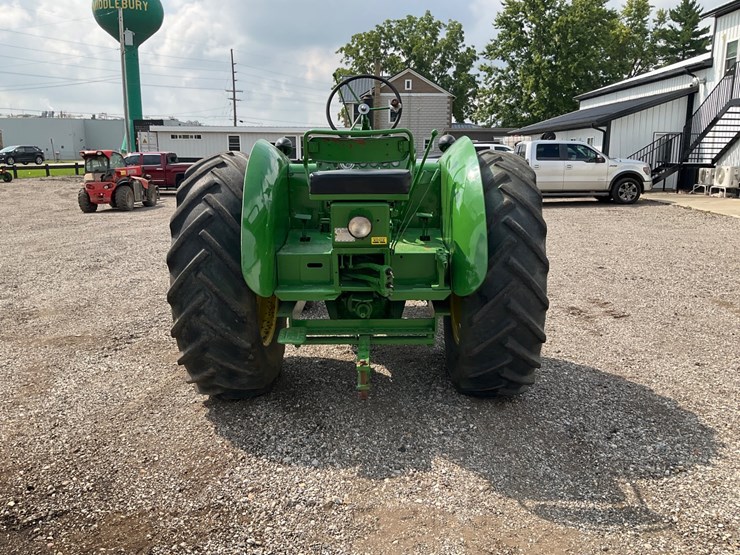 1956-john-deere-80-image-4