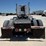 2020-peterbilt-389-image-6