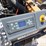 2022-atlas-copco-185-cfm-image-4