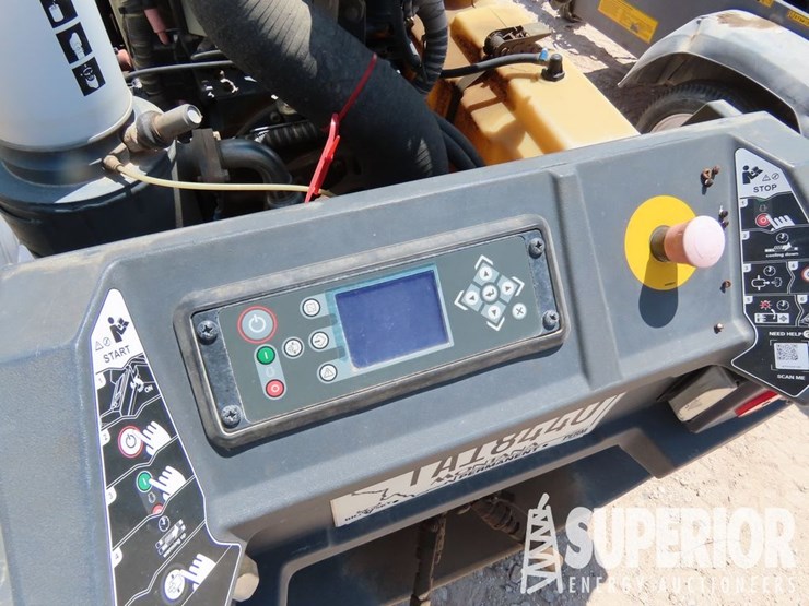 2022-atlas-copco-185-cfm-image-4