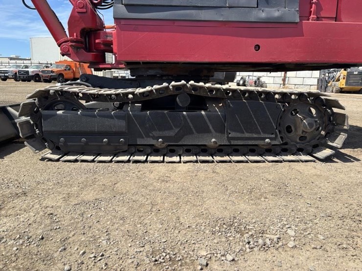 yanmar-yb35-image-18