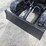 2026-cfg-industry-h13r-image-9