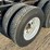 2013-freightliner-coronado-122-sd-image-16