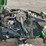 john-deere-3038e-image-42