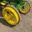 1928-john-deere-gp-image-12