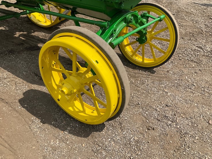 1928-john-deere-gp-image-12