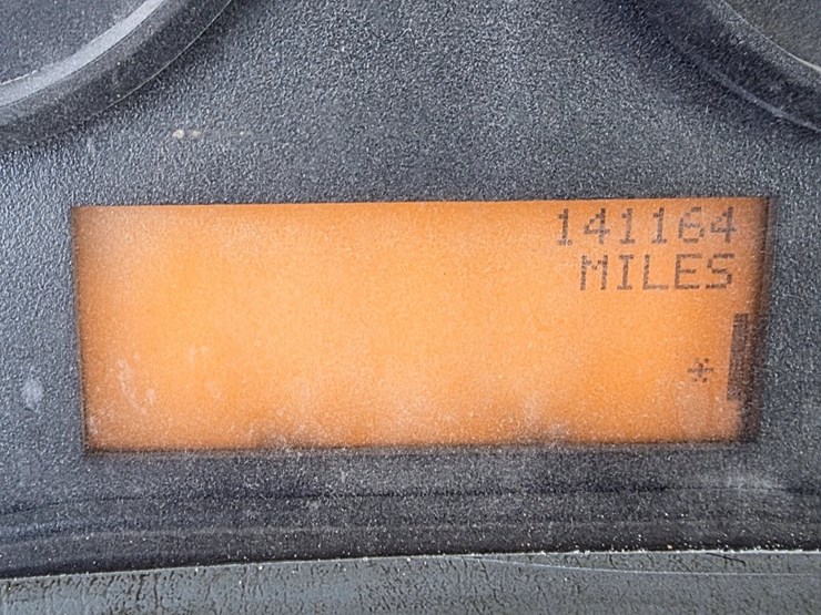 2015-international-durastar-4300-image-19