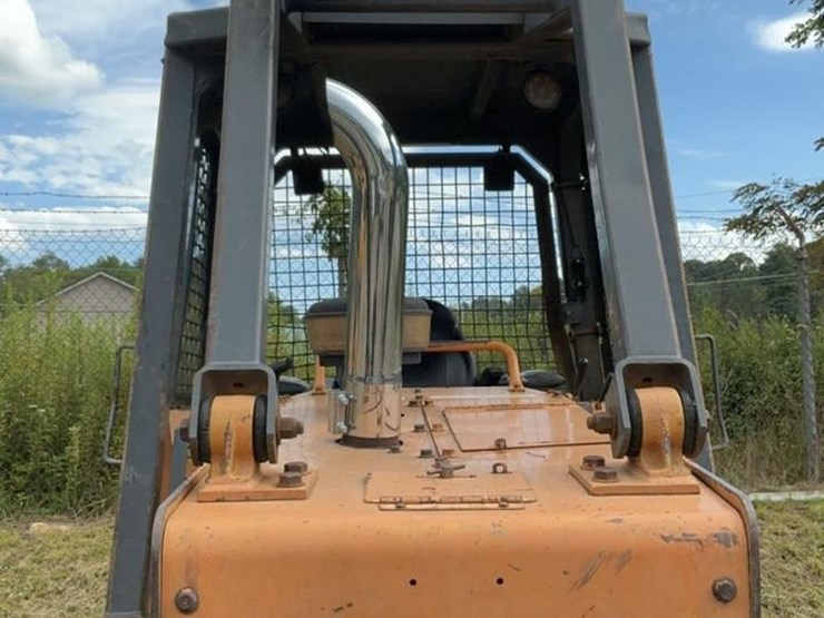 1997-case-650-image-47