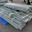 (2)-pallets-of-12in-x-8ft-roller-conveyors-image-4