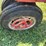 1954-farmall-super-h-image-29