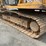 2004-deere-160c-lc-image-27