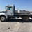 2013-peterbilt-337-image-8