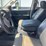 2012-dodge-3500-image-29